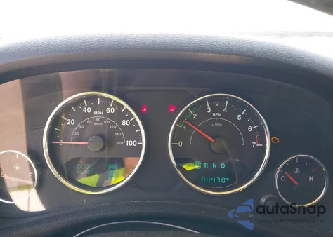 2018 Jeep Wrangler Jk Unlimited Sport S 4X4 из США, поврежденный, VIN 1C4BJWDG6JL854359